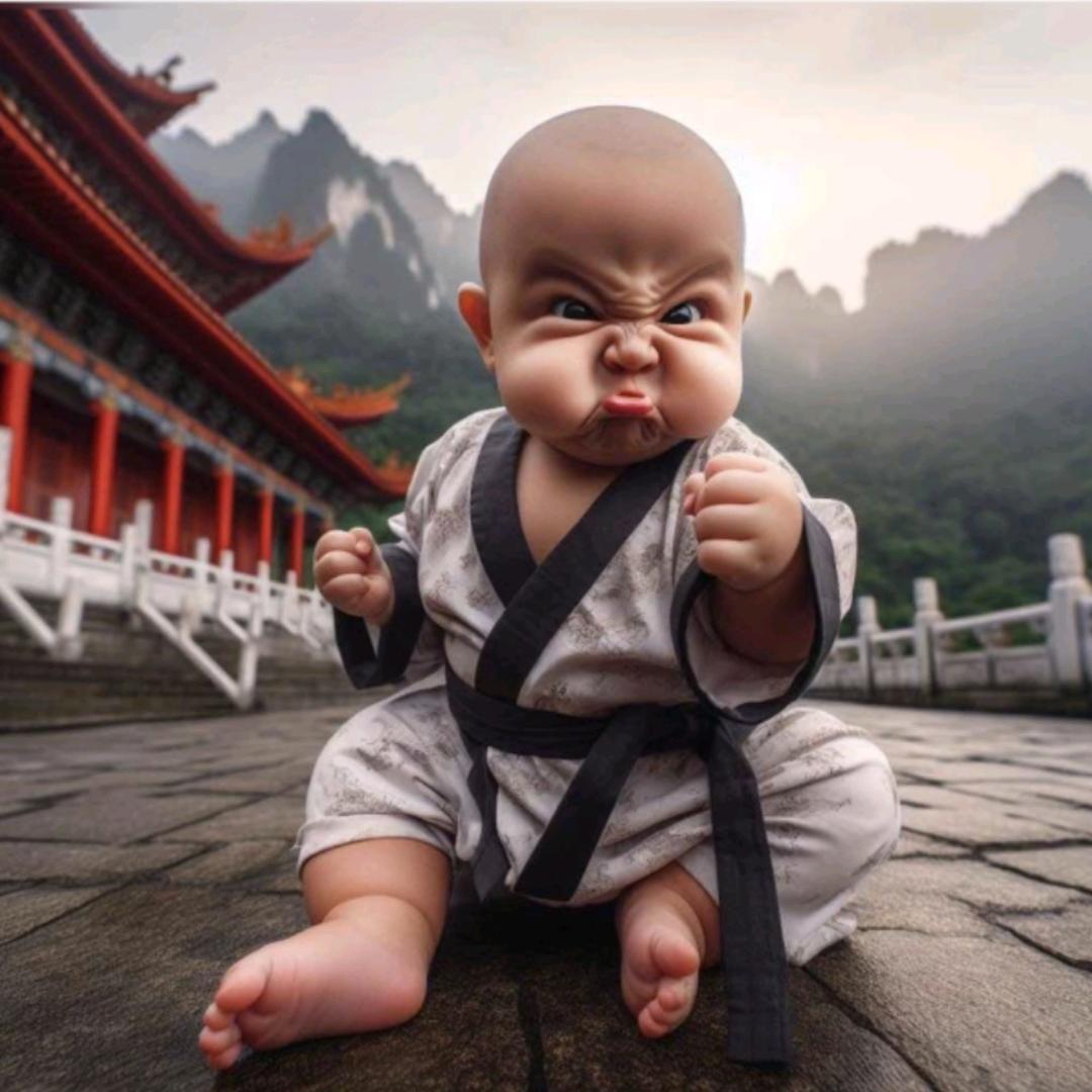 徐某人