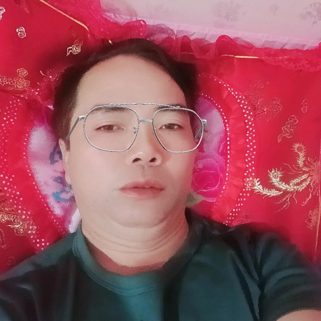 单亲单身父亲