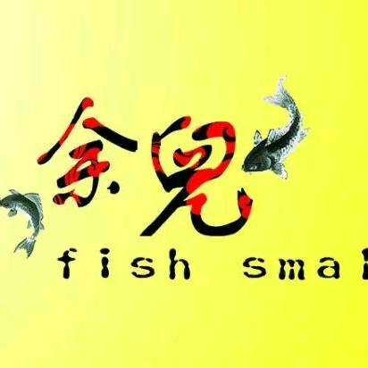 ꧔ꦿ᭄心碎💔的鱼᭄࿐