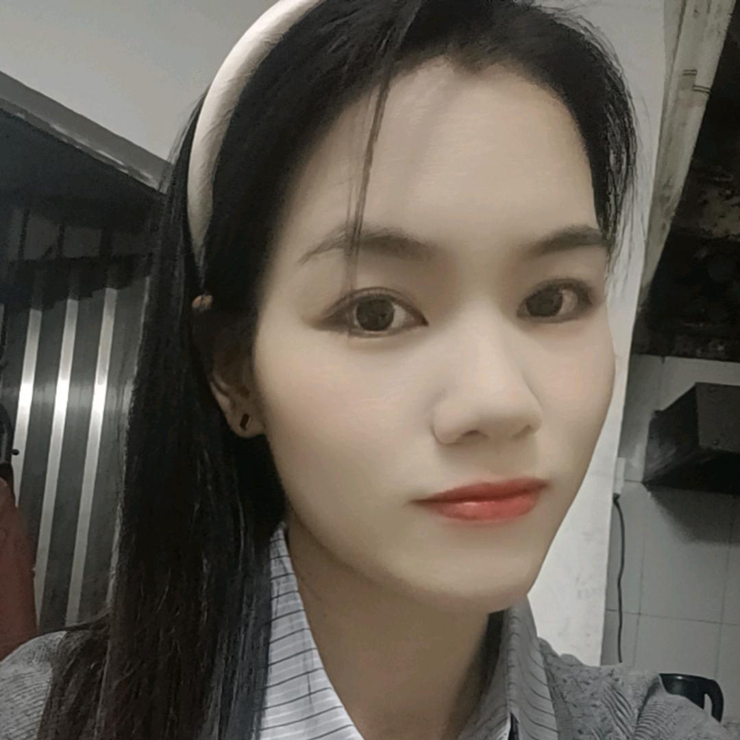 勿忘小小