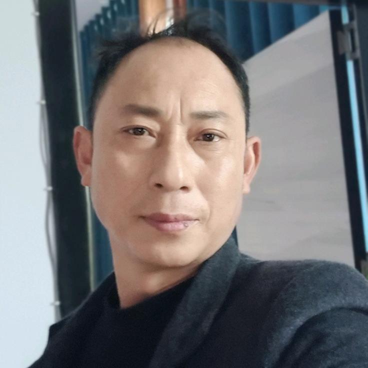 『』连连好运『$』私人装饰