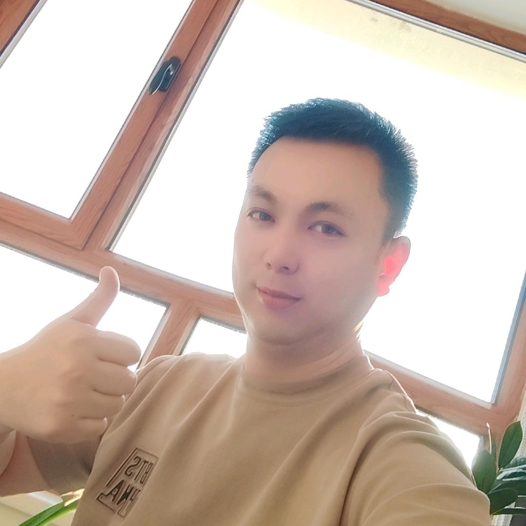 大鹏18:10