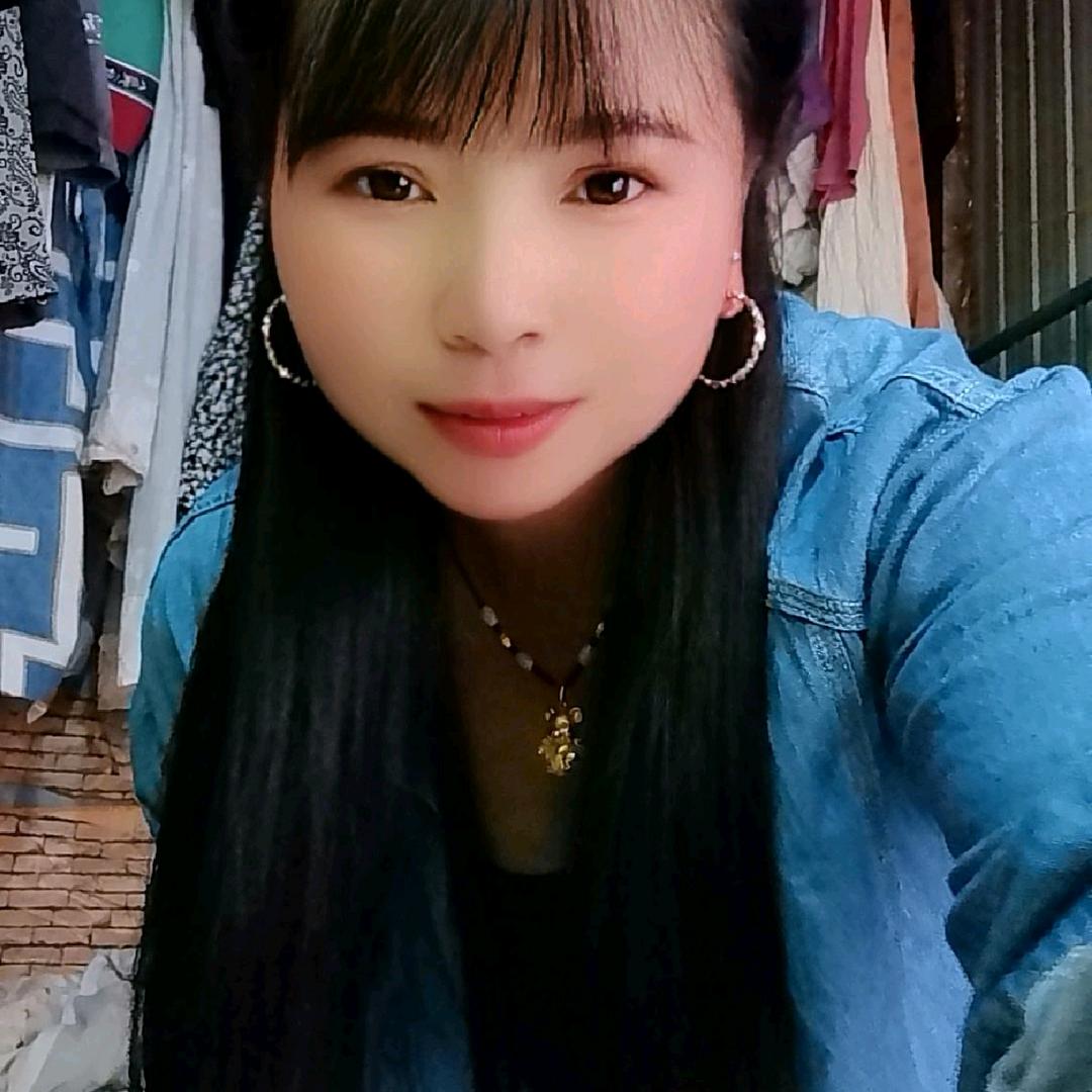 真的好累