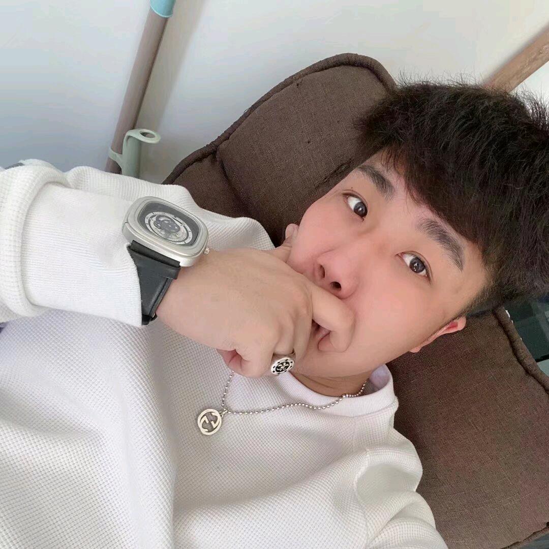 沈阳精神病智障收容所（李副院长）