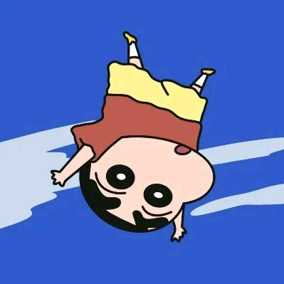 酱香型白酒