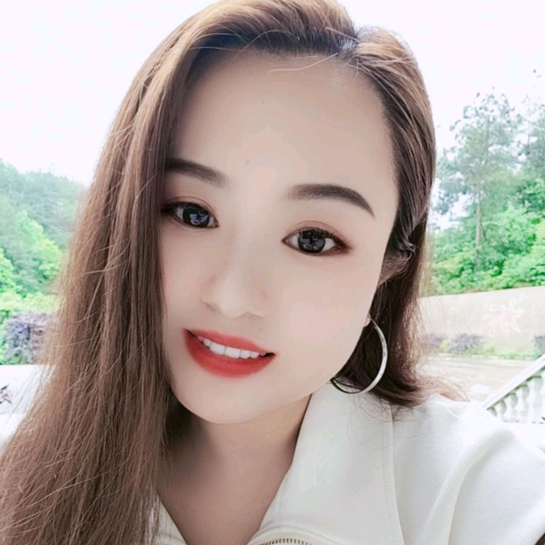 月儿