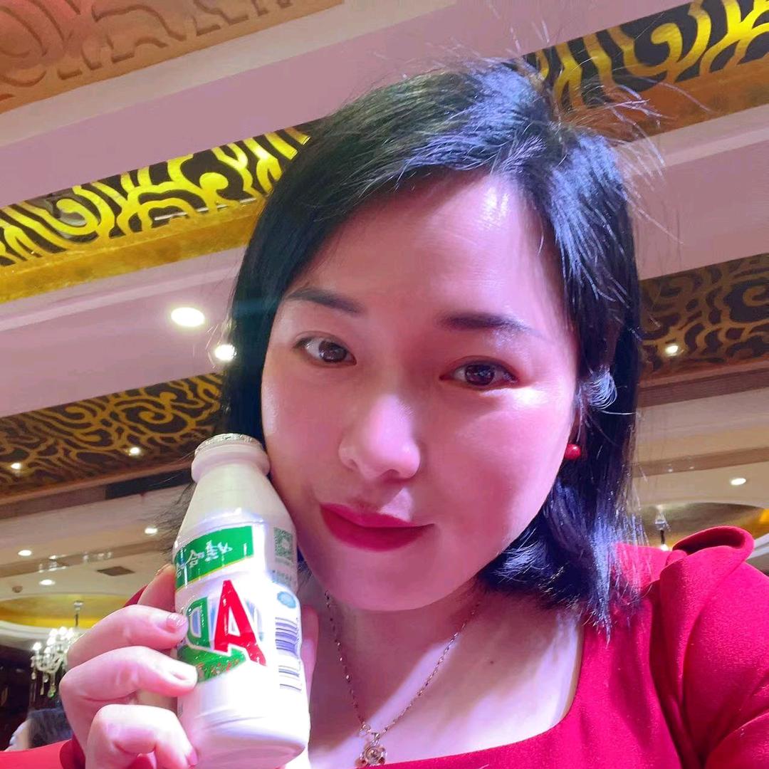 襄阳丹姐焕瑟祛斑