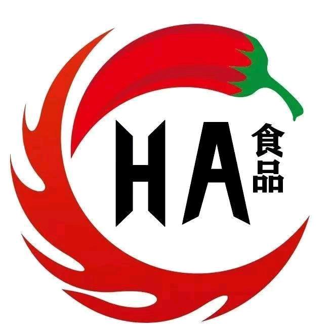 辣椒歌