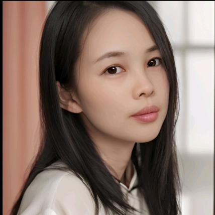 安好