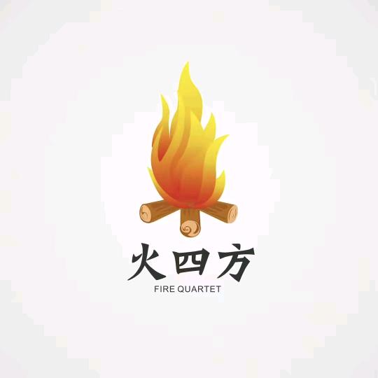 火四方农资联盟龙正店
