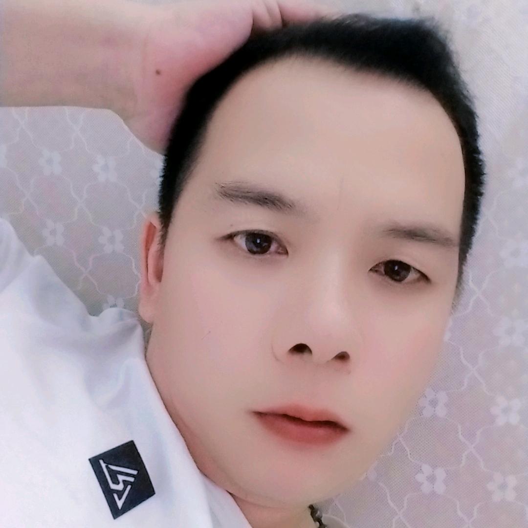 红酒哥