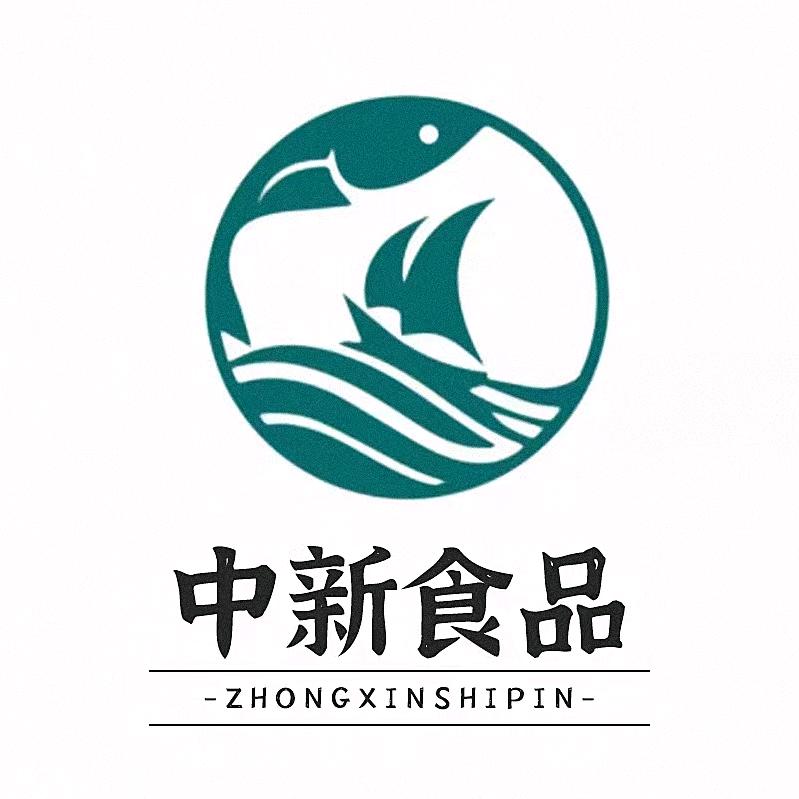 中新食品