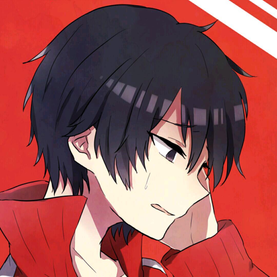 CUCO和人