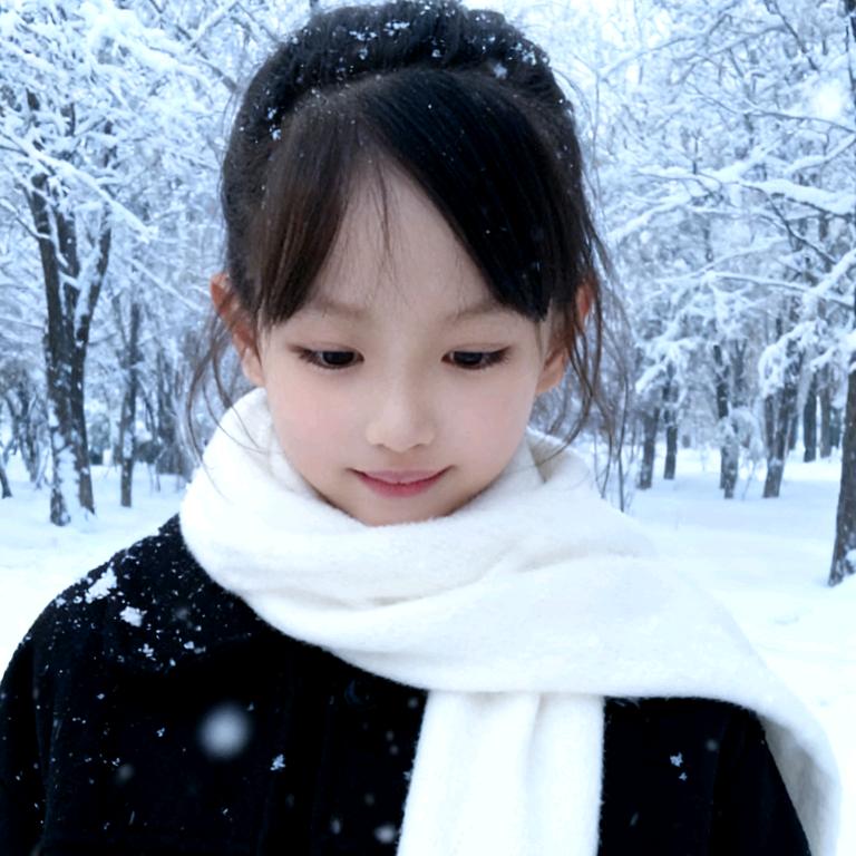 ꧁❦一芯❤向瑶❦꧂