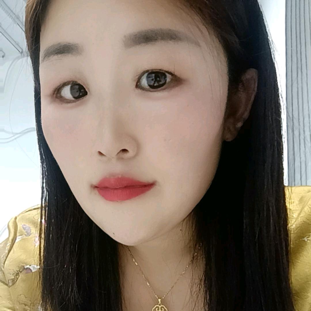 方菇凉，