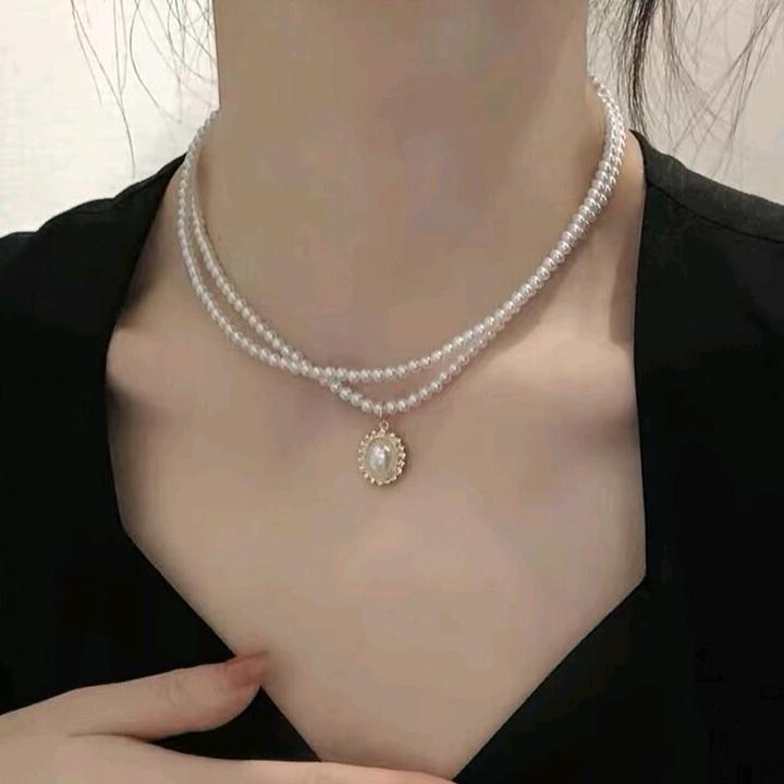 57753554760