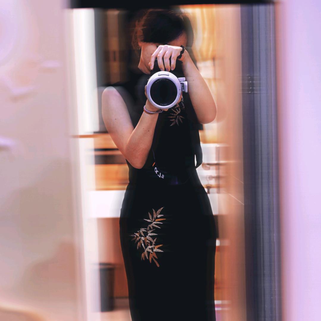 爱吃话梅的果冻