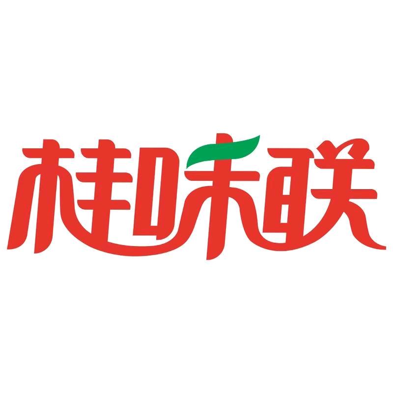 广西桂味联食品优品号