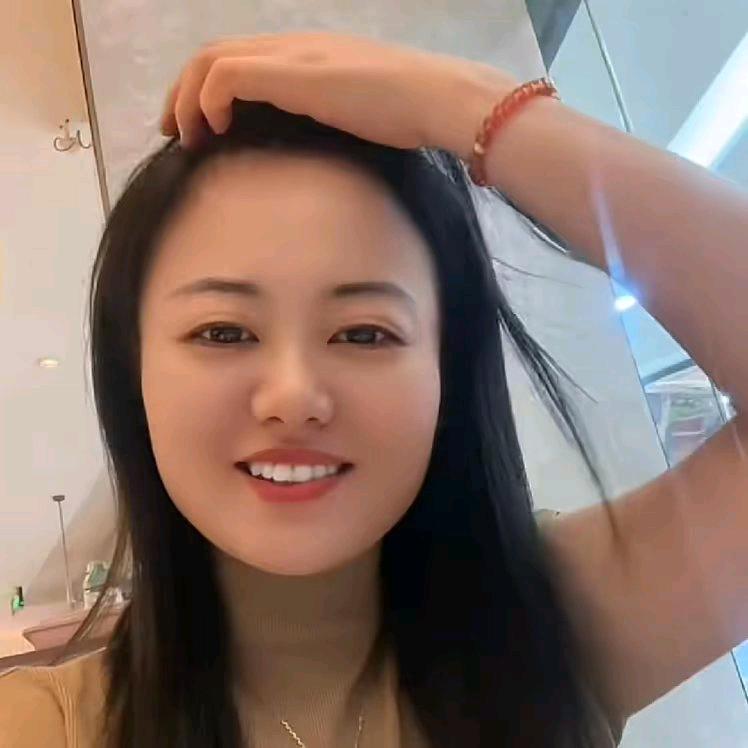 林妹妹