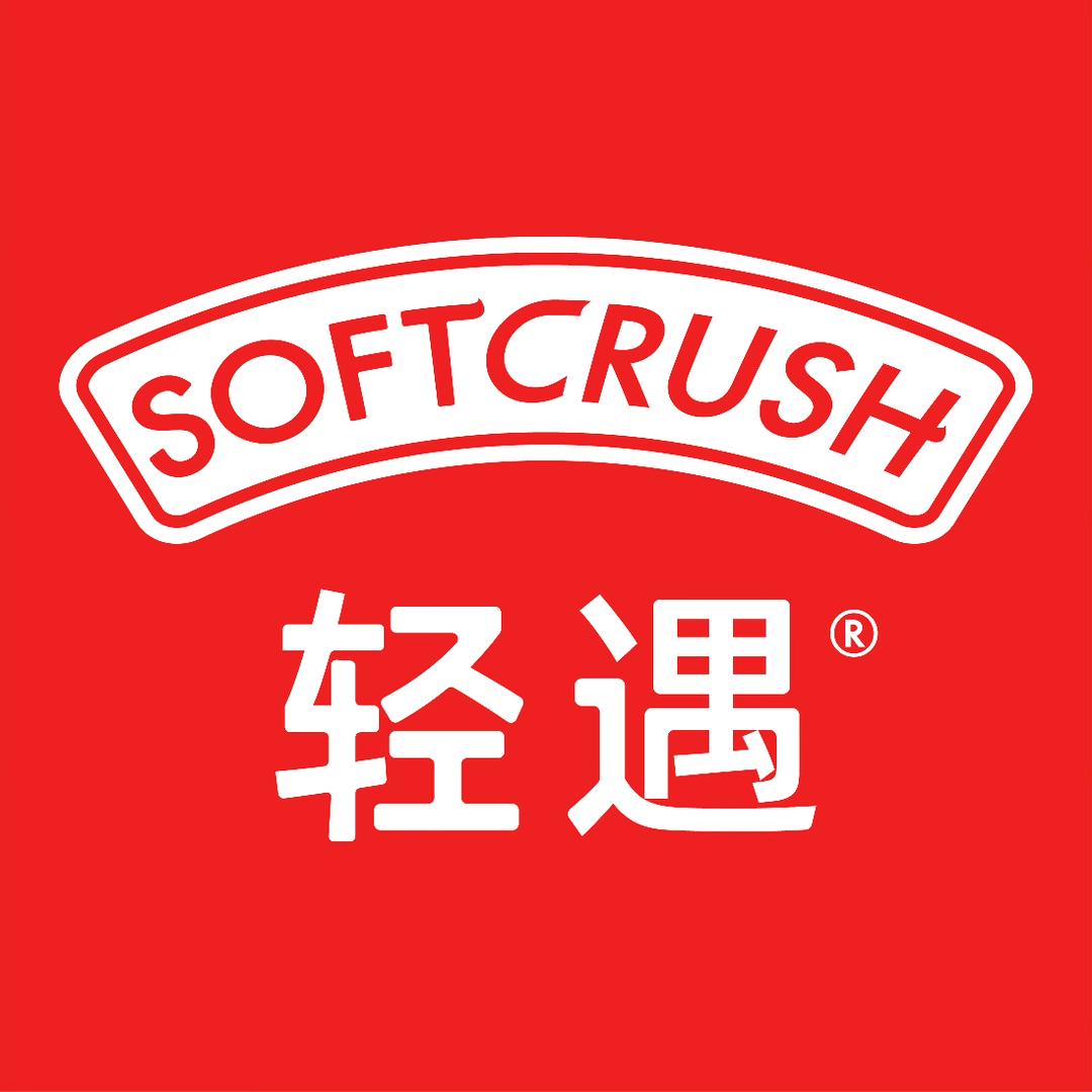 轻遇官方旗舰店