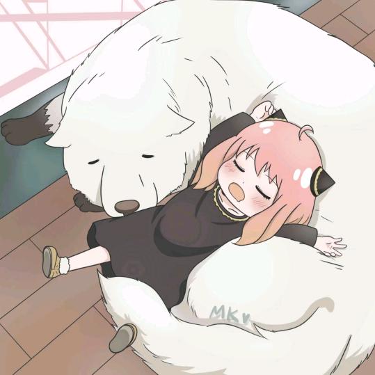 苏宇陌