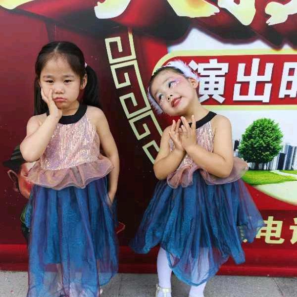 鼠我大