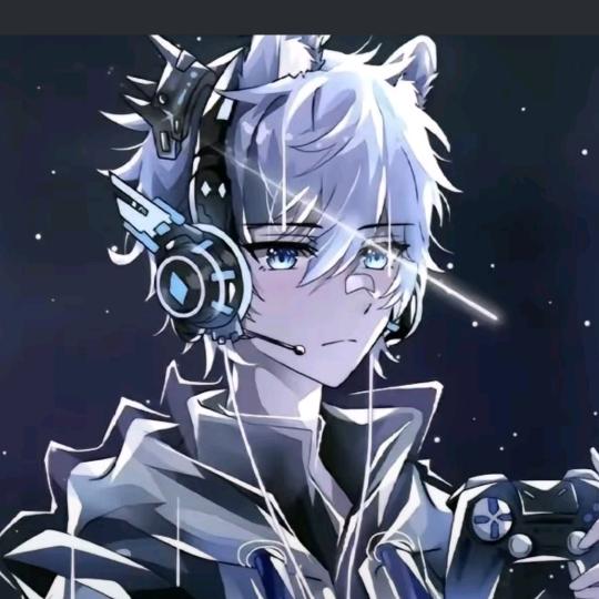 君临天下.LY(保底哥)