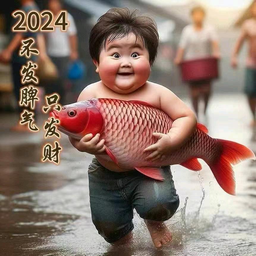 冲出自己的人生
