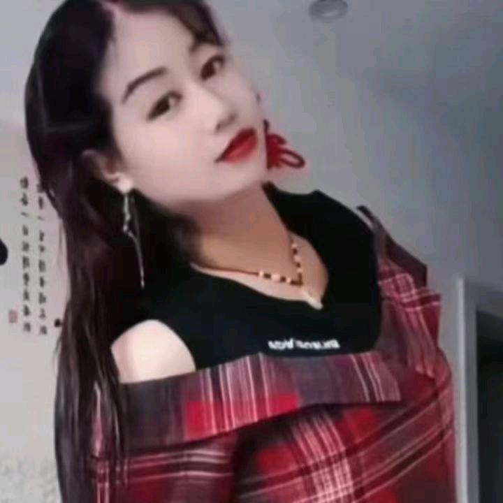 情已欠费，爱已停机，