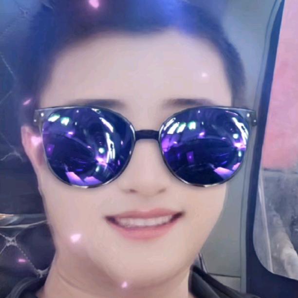 小李