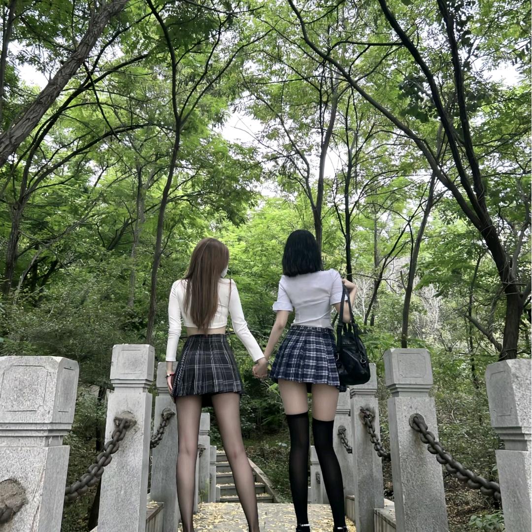 嘻米俱乐部