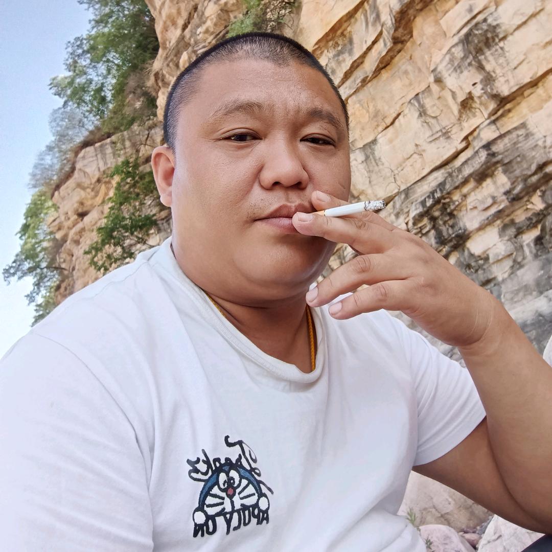 闯天涯