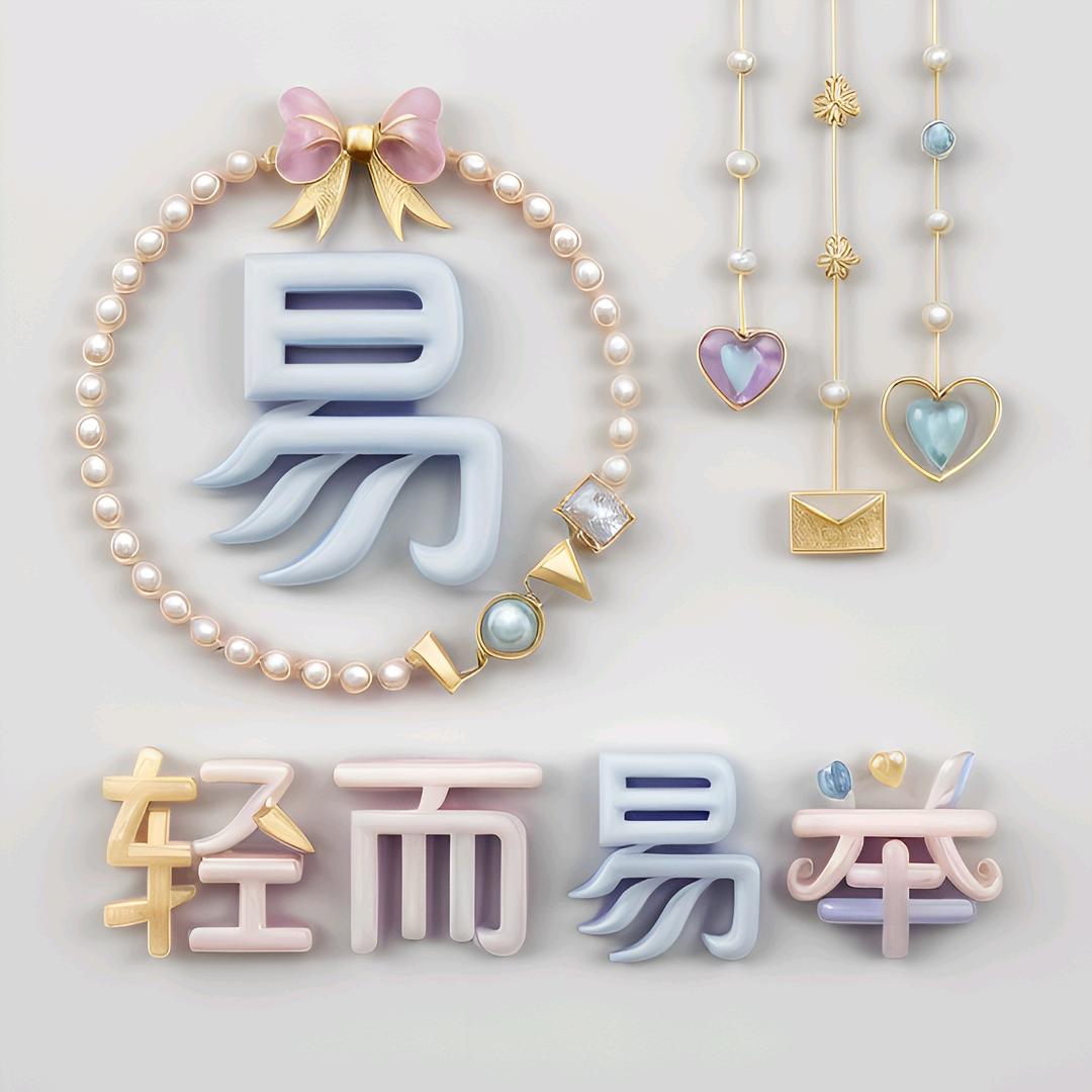 80后的大叔