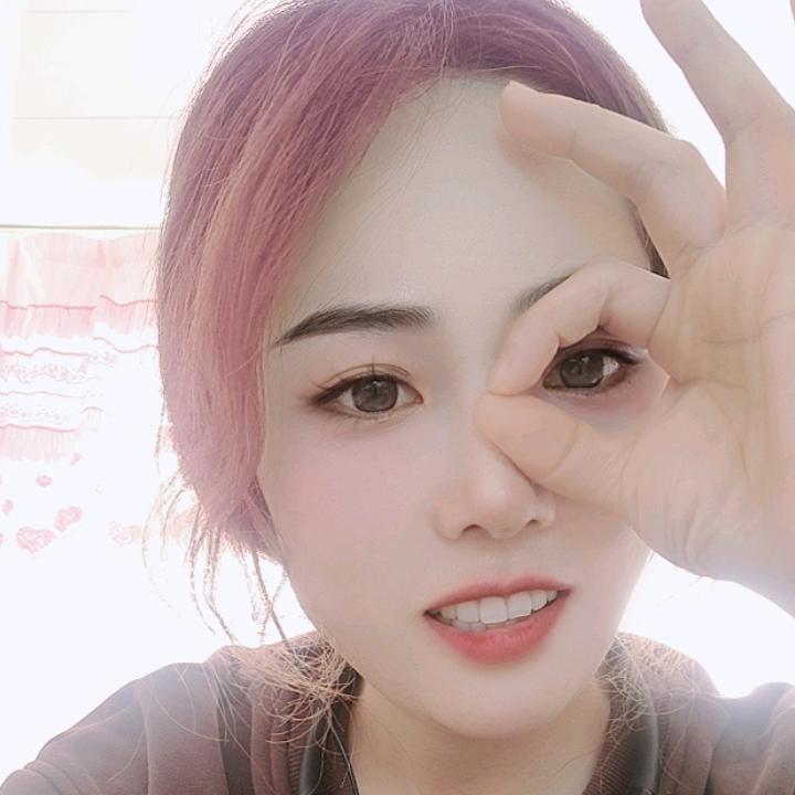 㐓^O^㤅