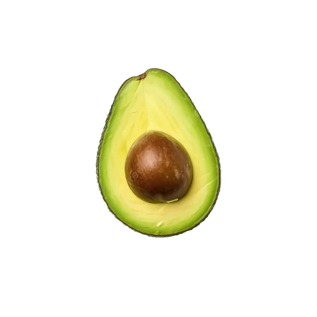 龙井茶（韩贵人版）