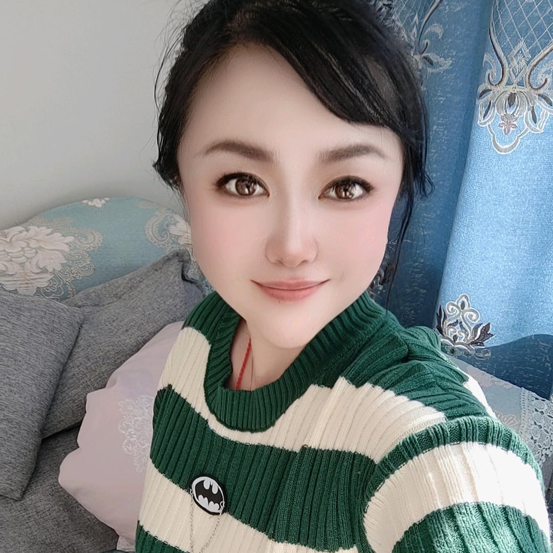 🌾夏颜 ╮☆
