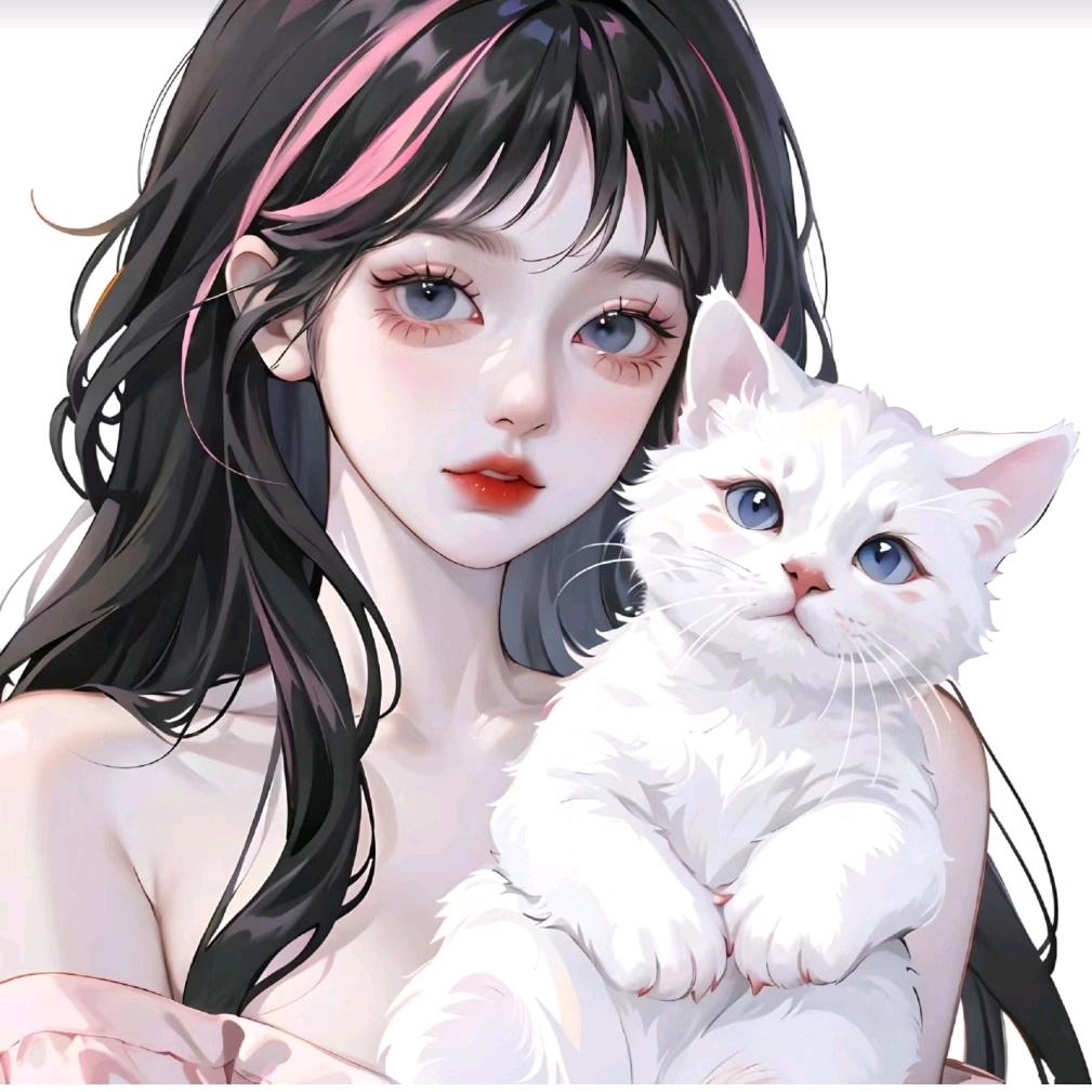 玉幽