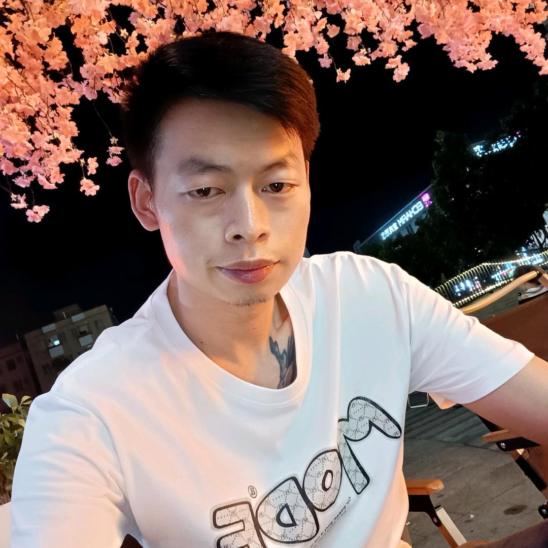 🌈阿华 🌟野钓🌈