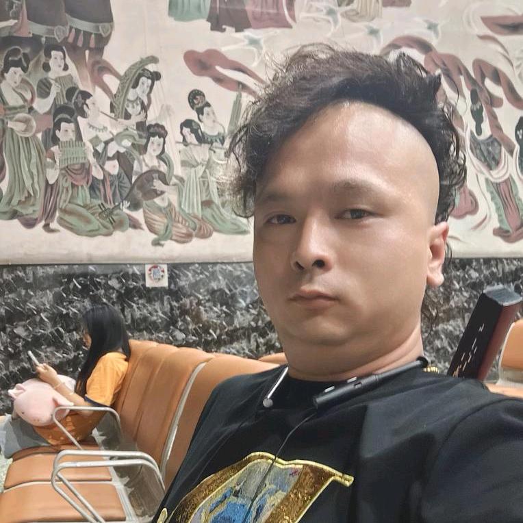 大净