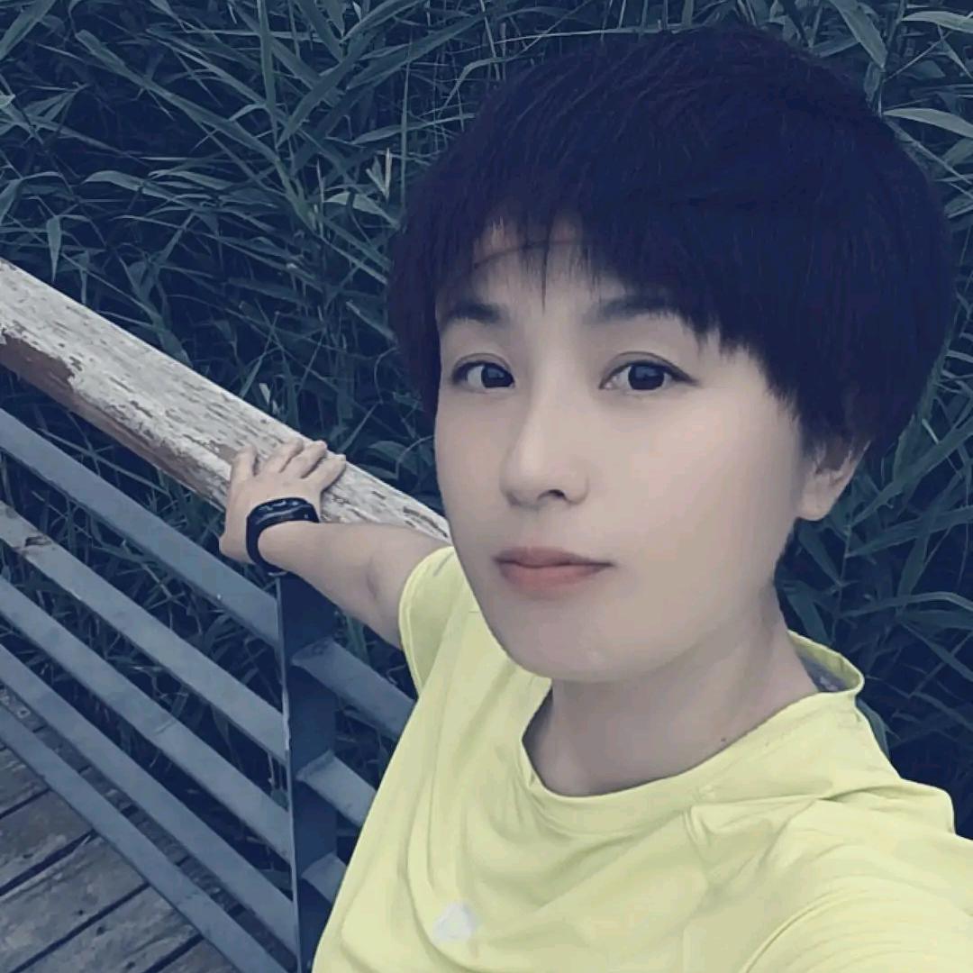 巴敏