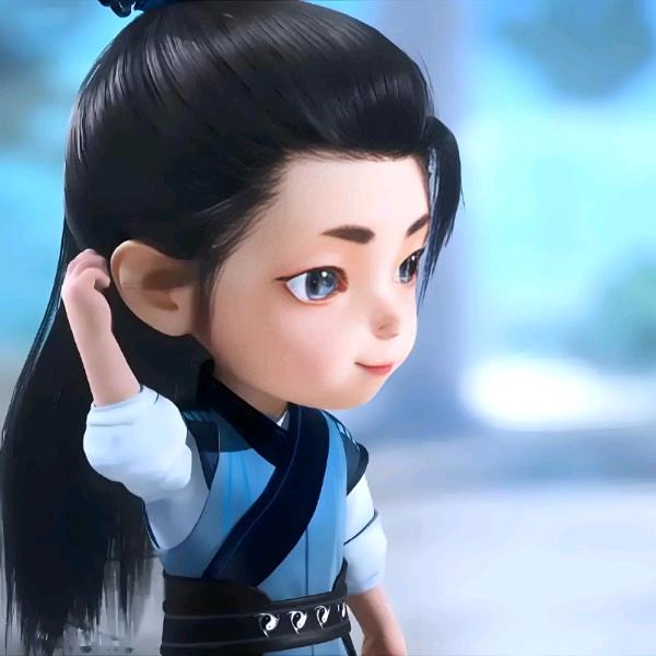 静默