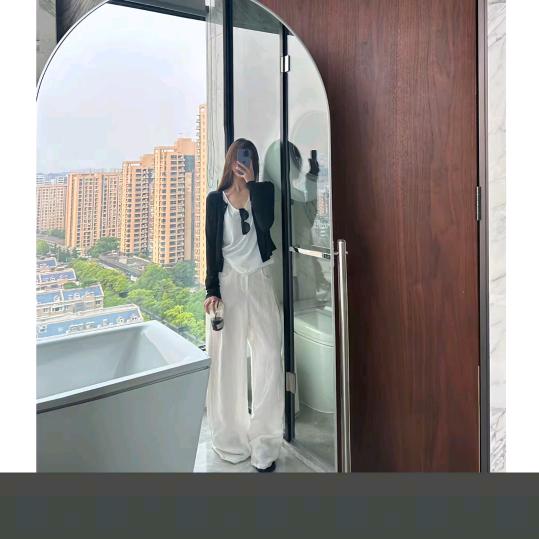 小小宝