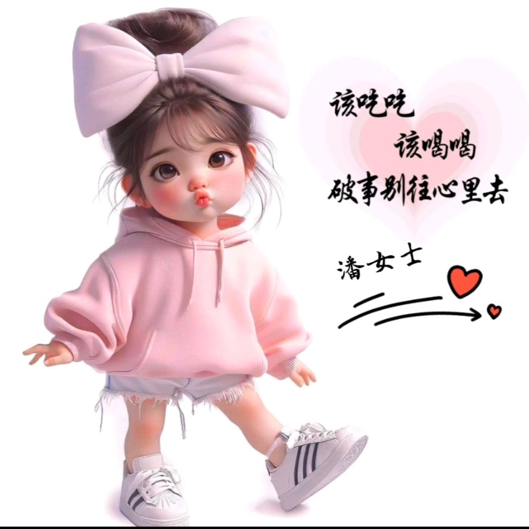 🐰🥀ℋ如淉嫒ღ᭄请深嫒💞࿐