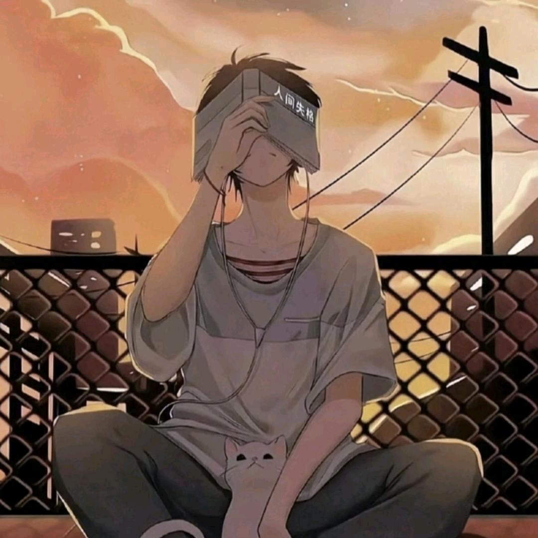 ㅤ