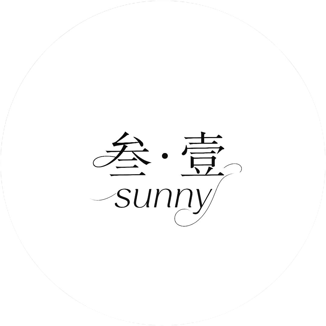 叁壹美甲工作室