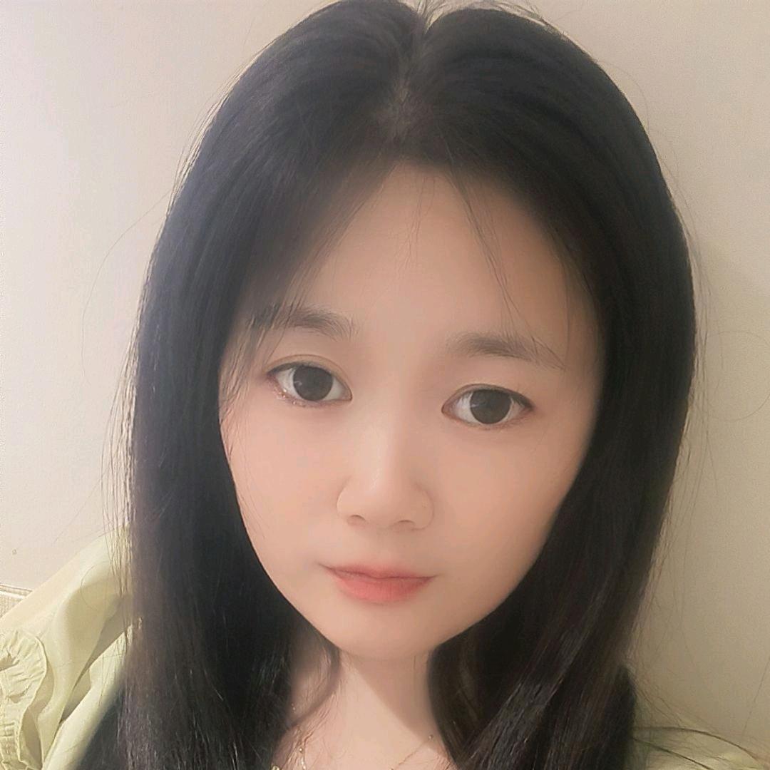 小米周