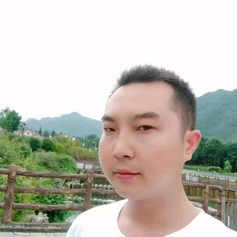 原缘