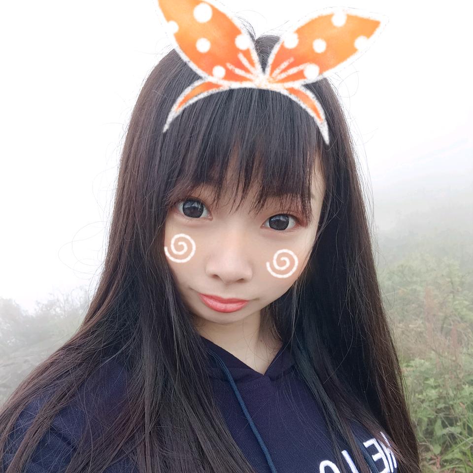 小赛赛泡泡虎