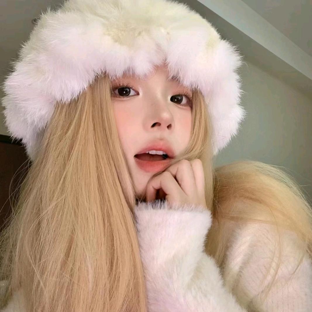 丸鱼江菜菜.