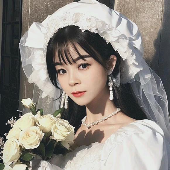 明天会更好🌹🌹🌹